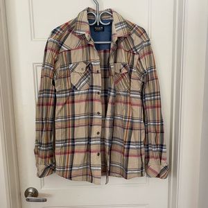 Jack & Jones vintage Stamford shirt